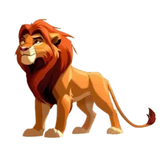 Animation