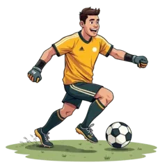 Sport