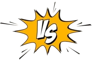 vs