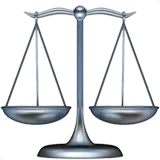 balance-scale