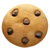 cookie
