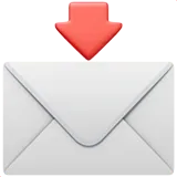 envelope-with-arrow