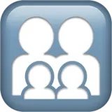 family-man-woman-girl-boy