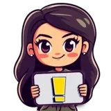 girl-with-exclamation