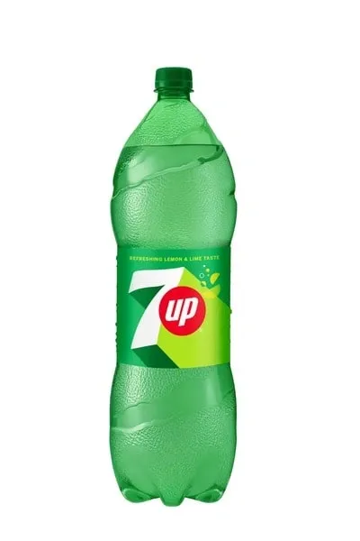 7Up