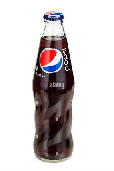 Pepsi