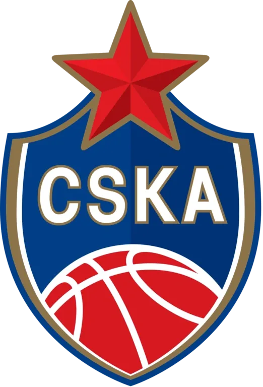 ЦСКА Москва
