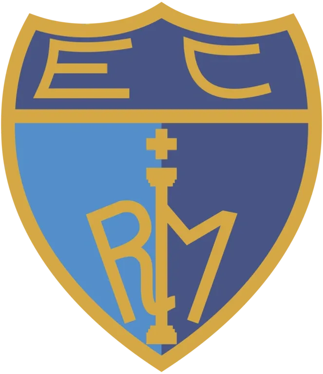 Эстудиантес