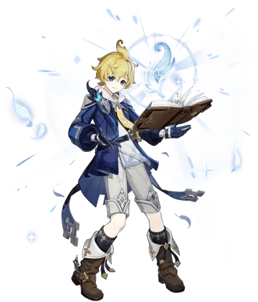 Mika