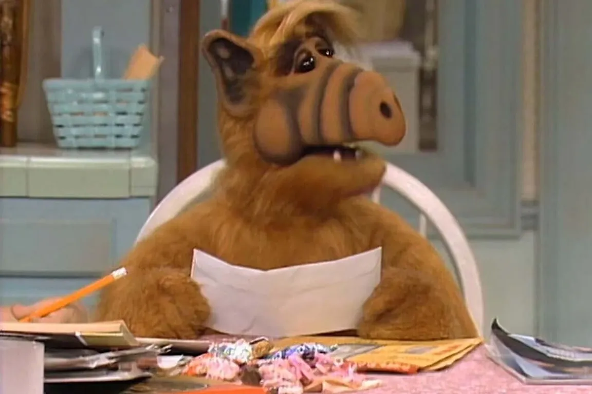 ALF