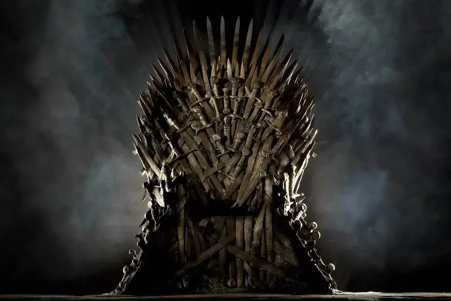 Pick the Best TV Show