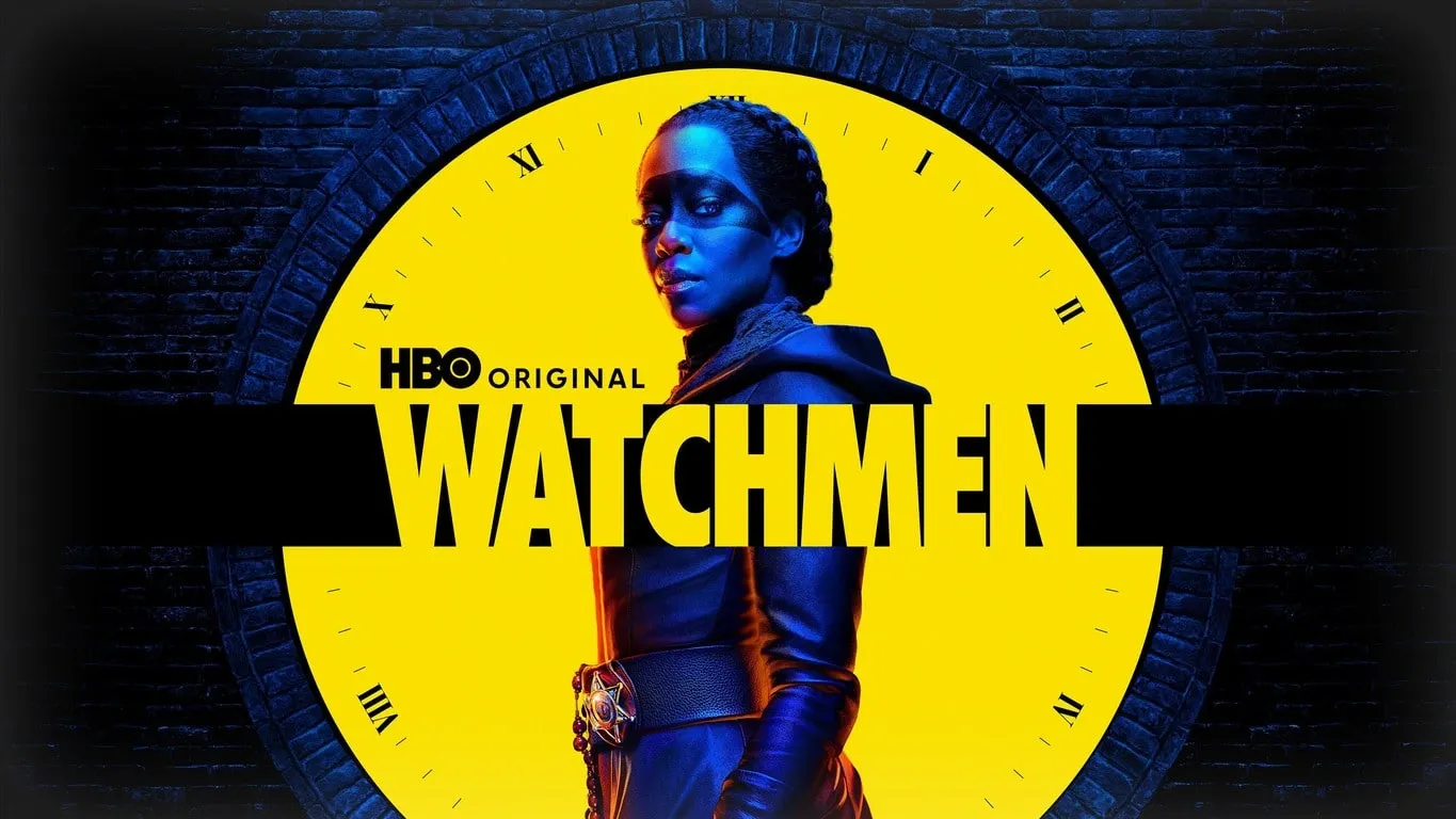 Watchmen