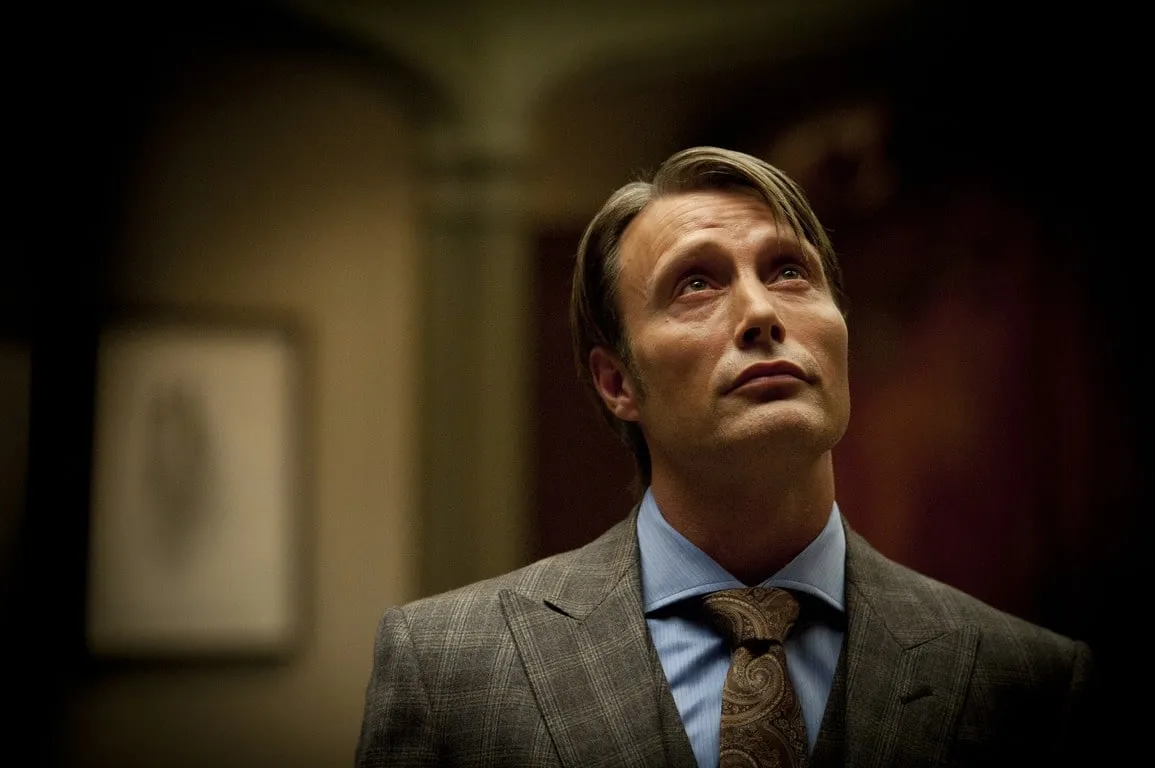 Hannibal