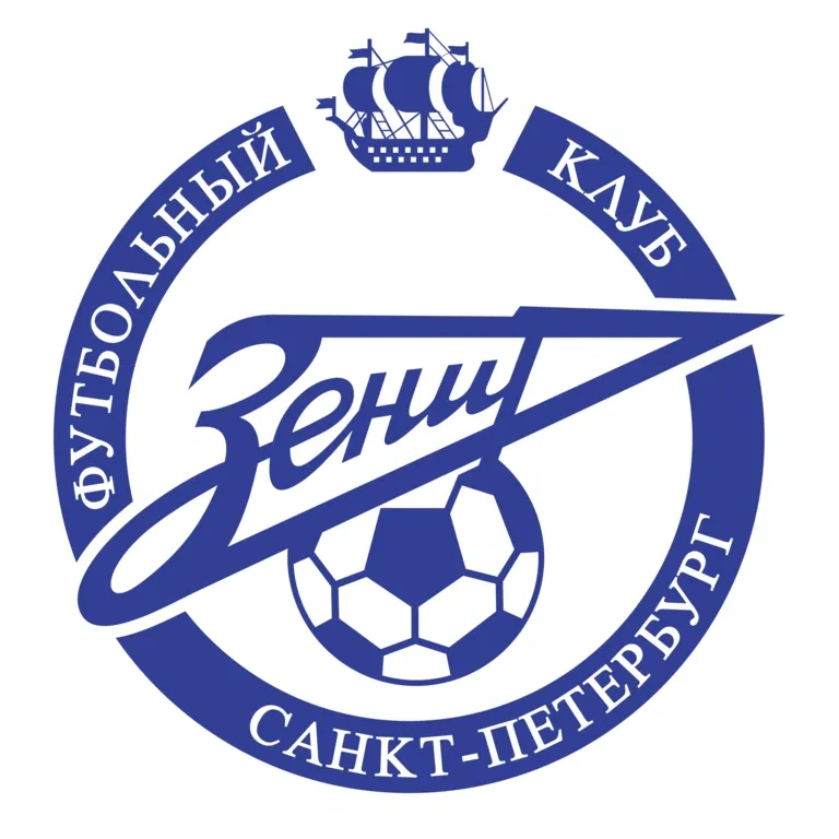 Зенит