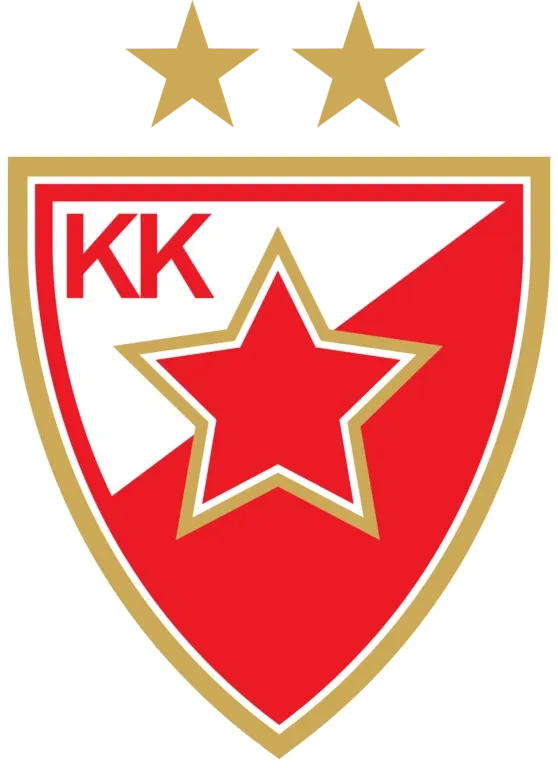 Crvena Zvezda