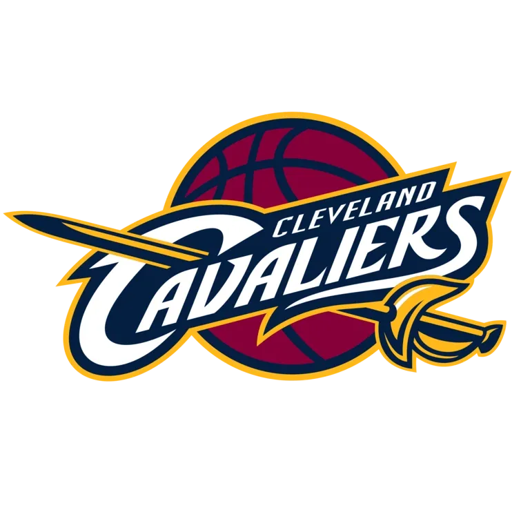 Cleveland Cavaliers
