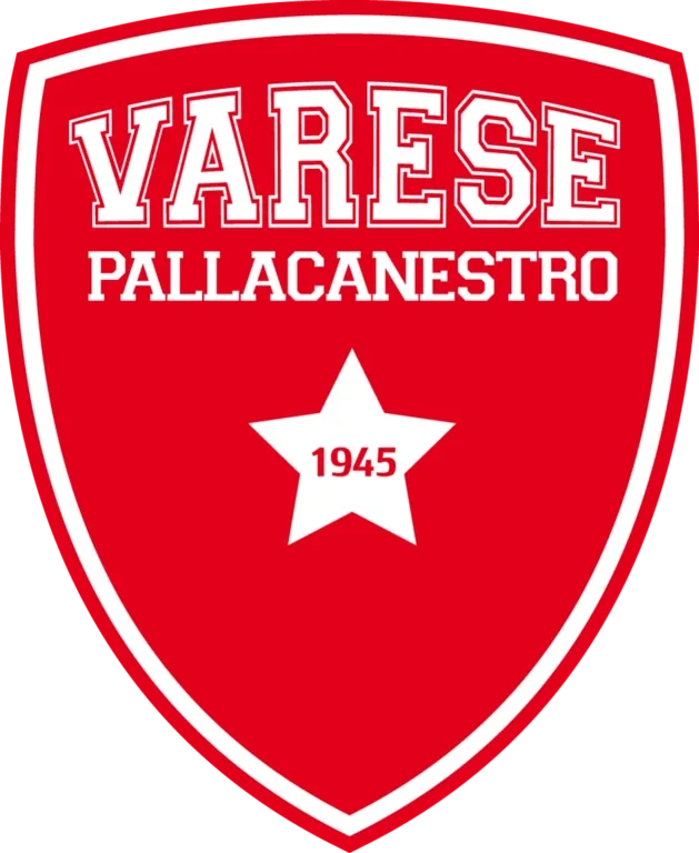 Pallacanestro Varese