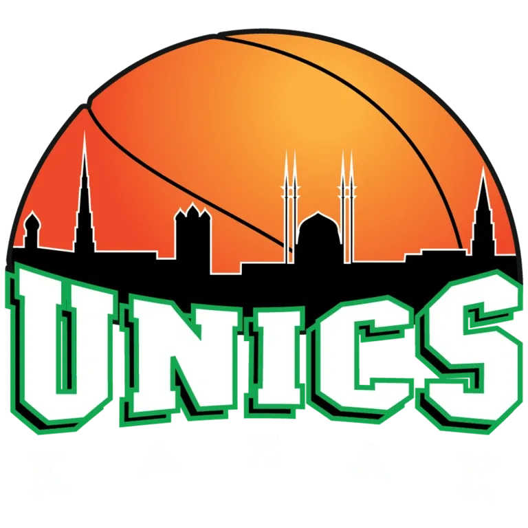 UNICS Kazan
