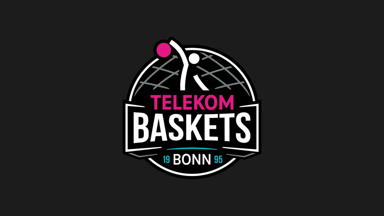 Telekom Baskets Bonn