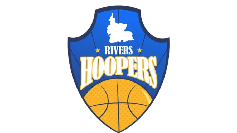 Rivers Hoopers