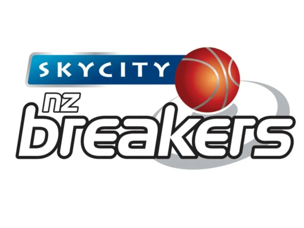 New Zealand Breakers