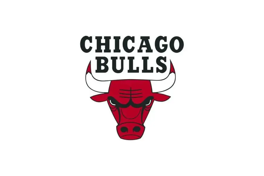 Pick the Strongest Basketball Club