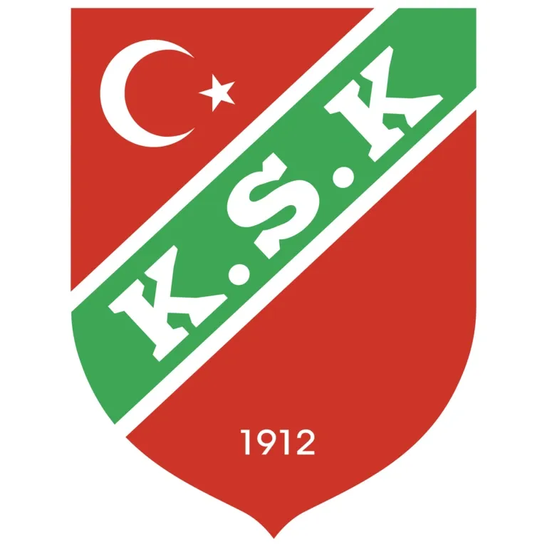 Pınar Karşıyaka