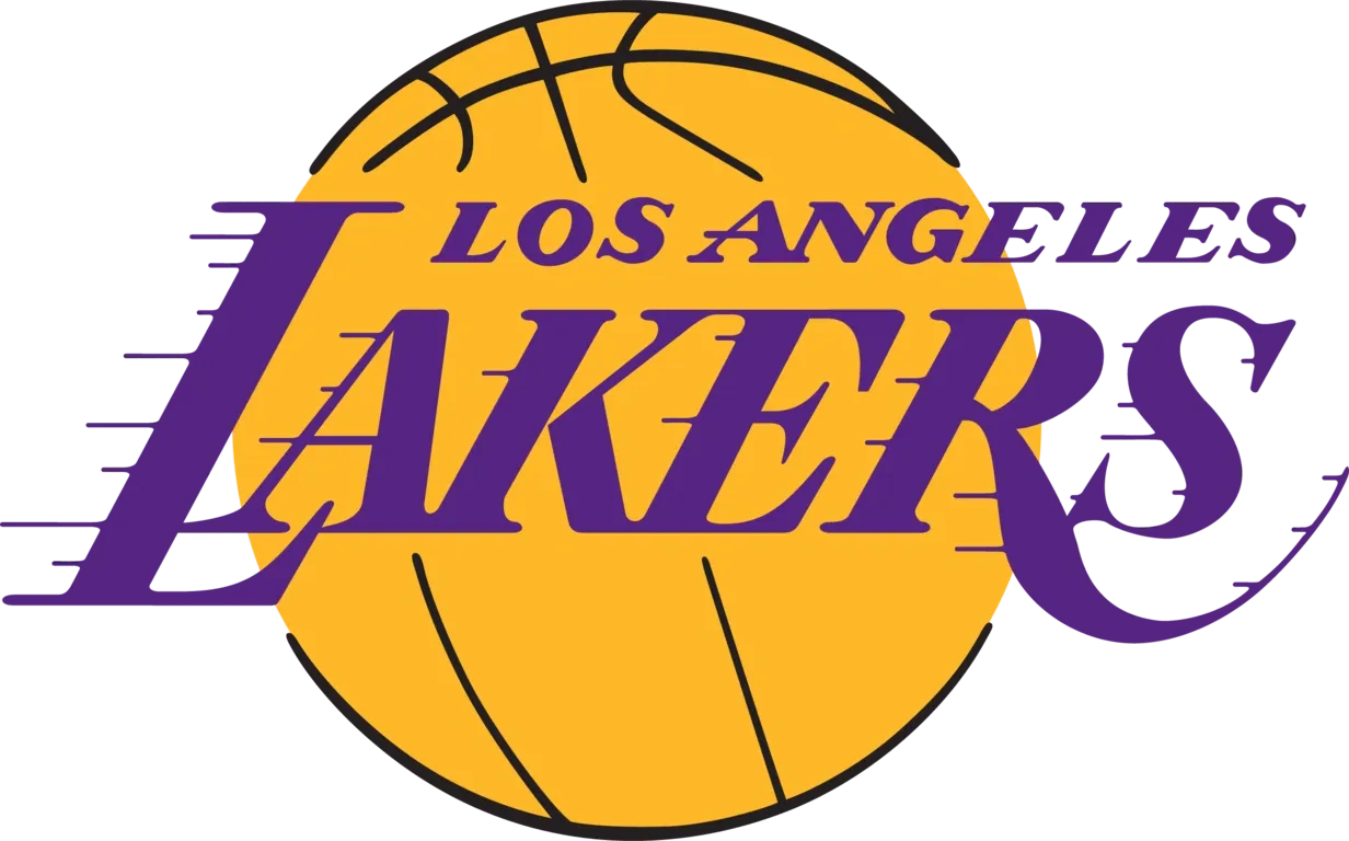 Los Angeles Lakers