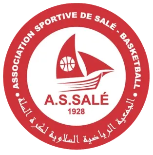 AS Sale