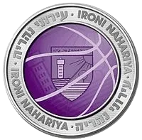 Ironi Nahariya