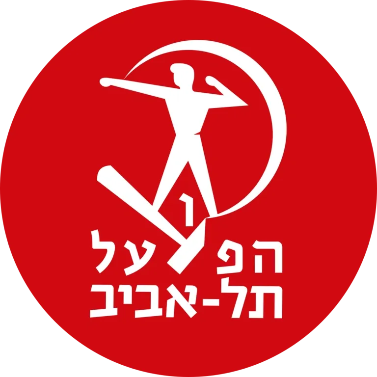Hapoel Tel Aviv