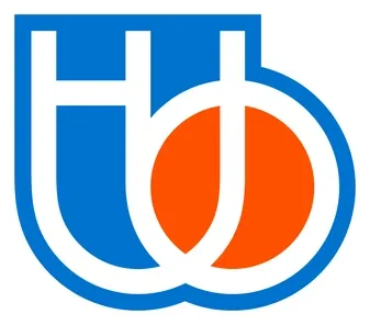 Treviso Basket