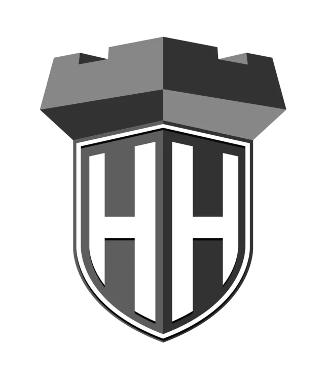 Hamburg Towers