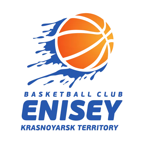Enisey Krasnoyarsk