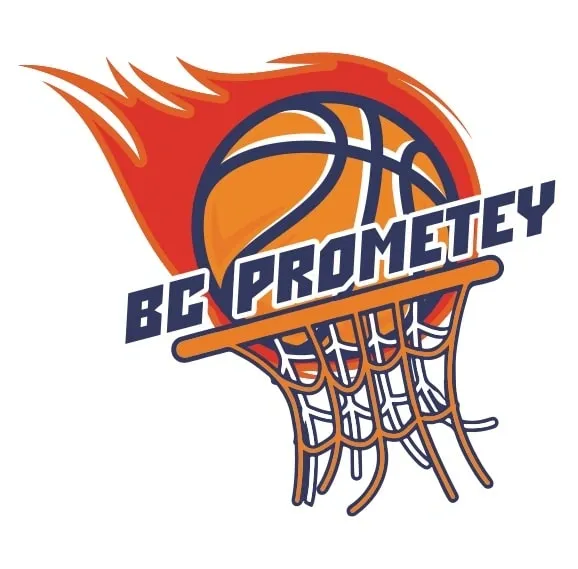 Prometey