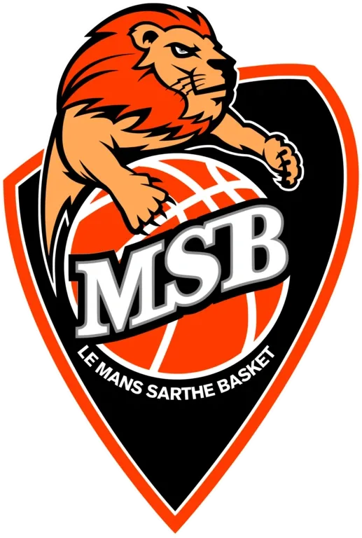 Le Mans Sarthe Basket