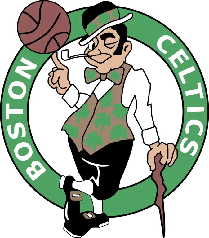 Boston Celtics