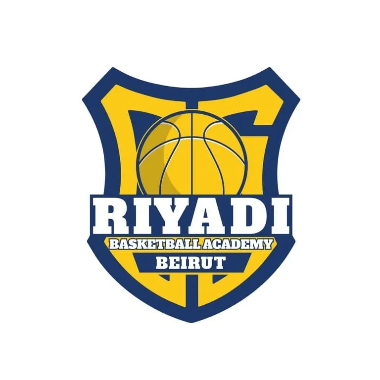 Al Riyadi Beirut