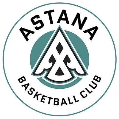 Astana