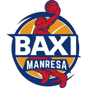 Manresa