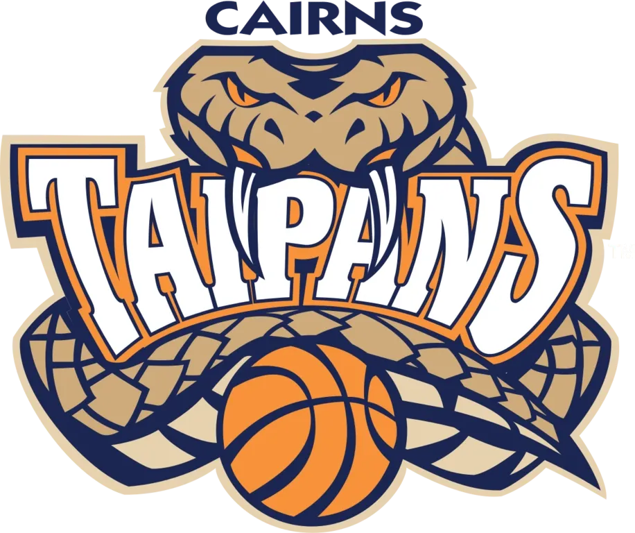 Cairns Taipans