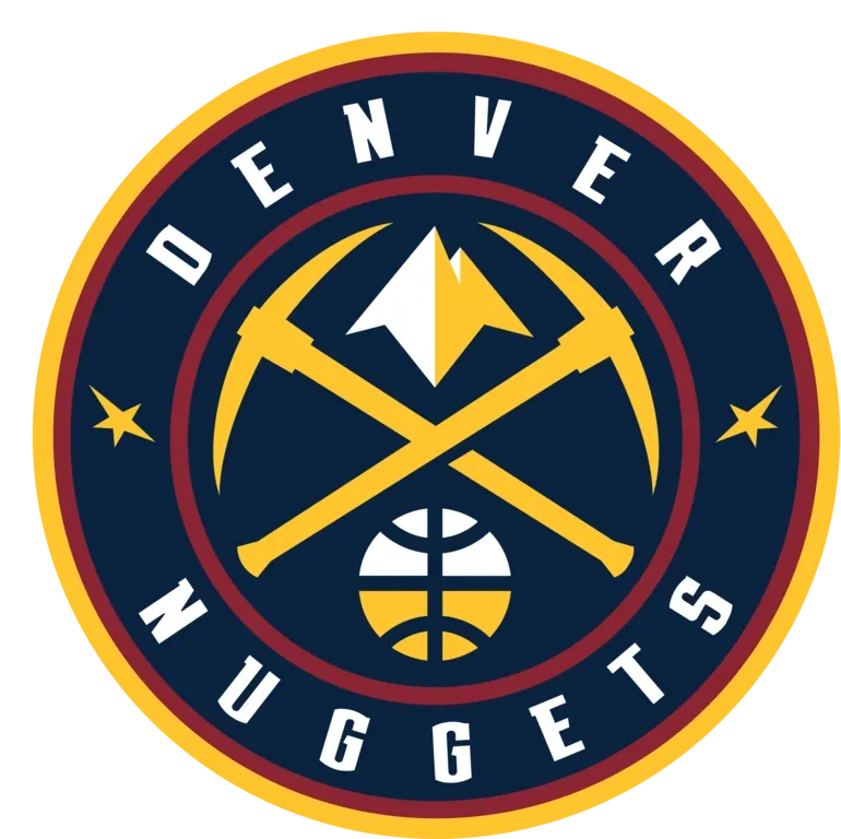 Denver Nuggets