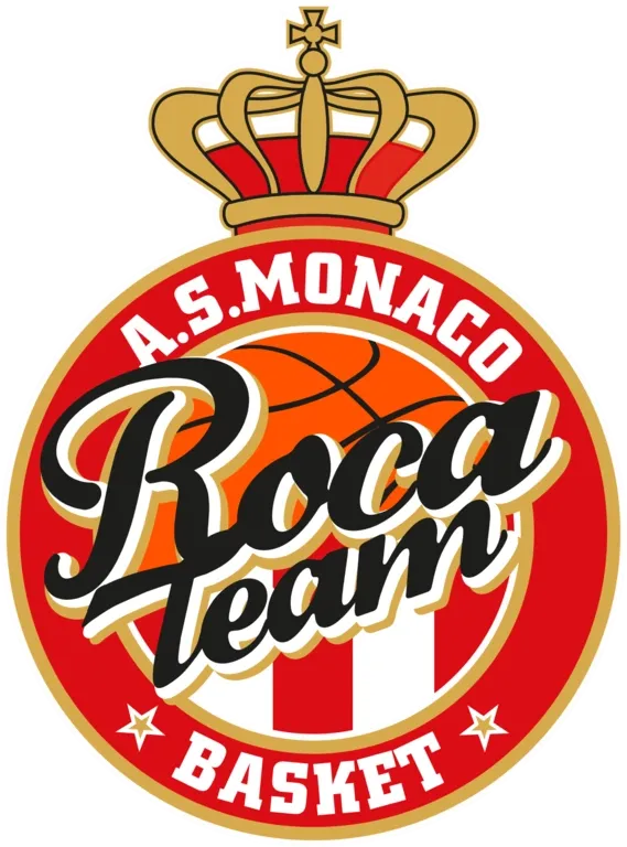 AS Monaco