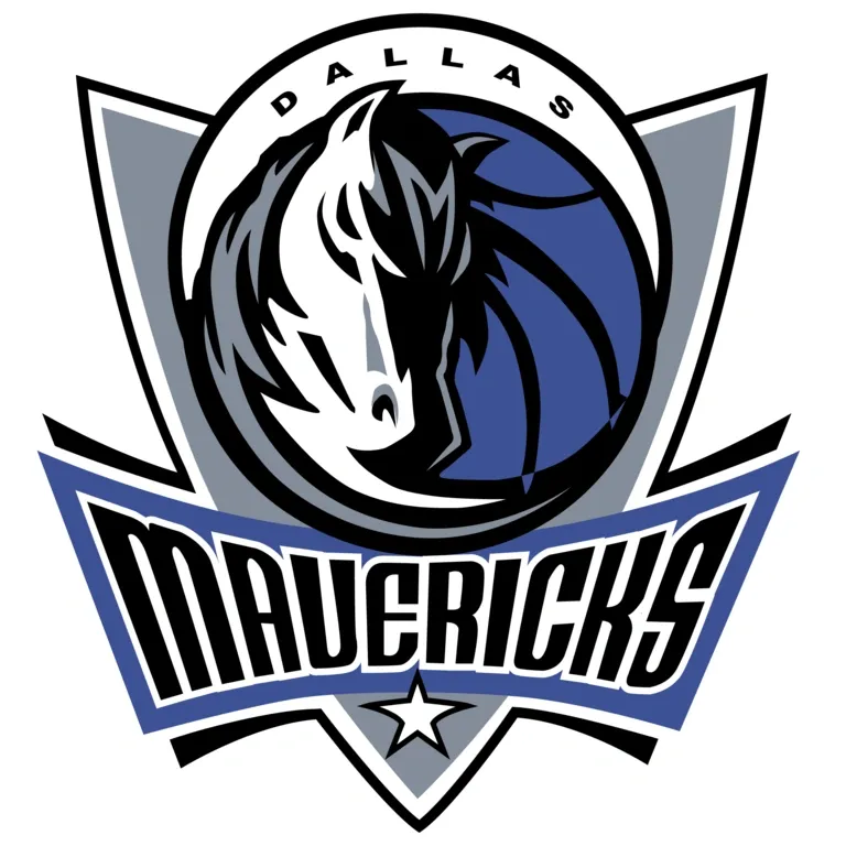 Dallas Mavericks