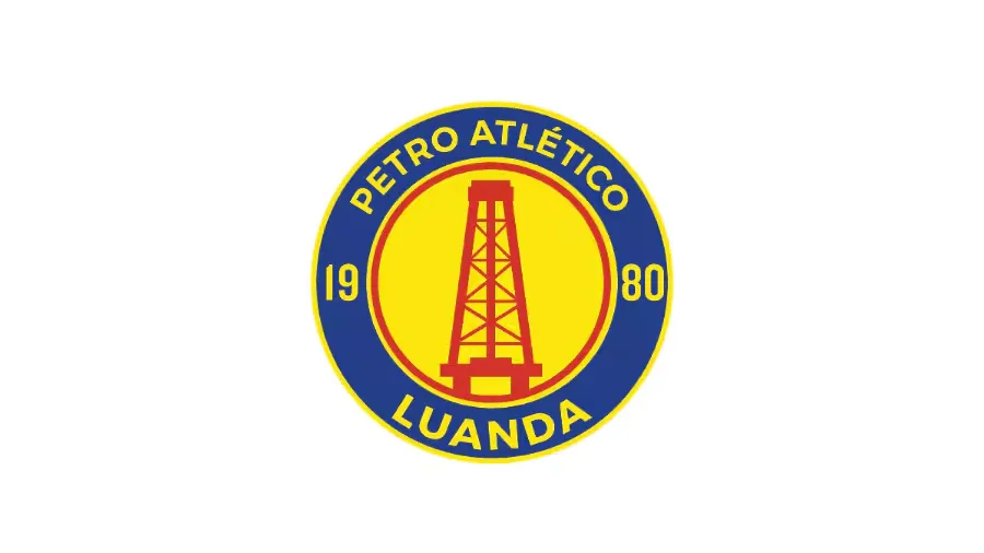 Petro de Luanda