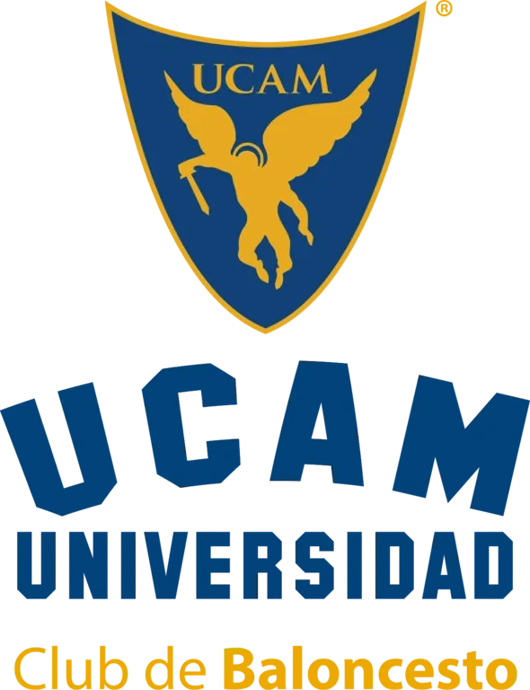 UCAM Murcia