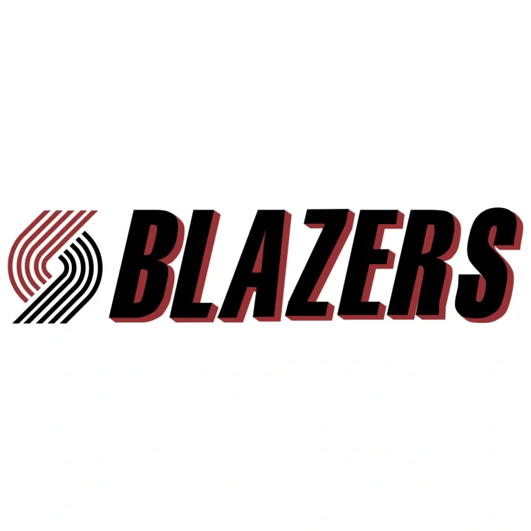 Portland Trail Blazers