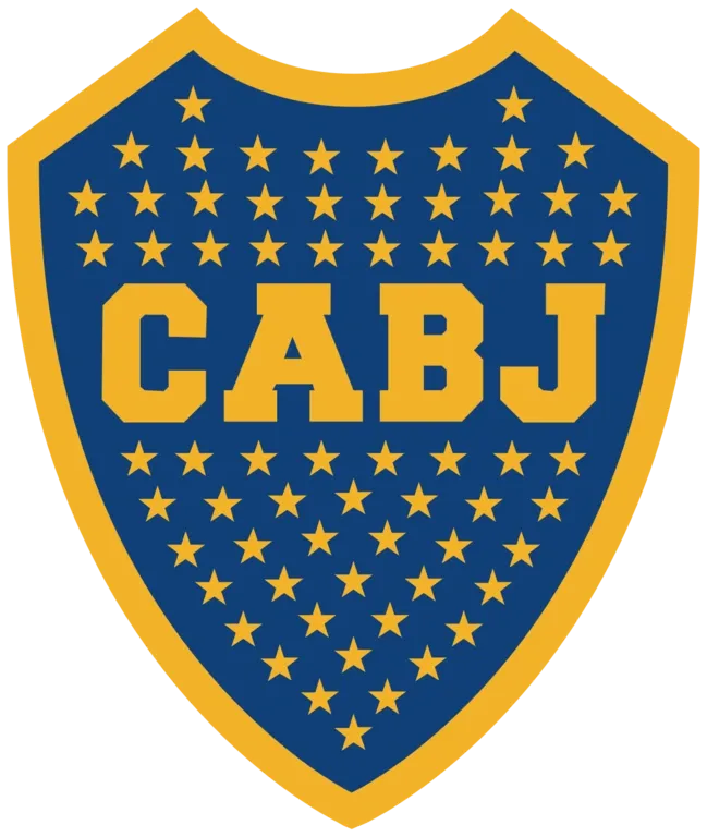Boca Juniors