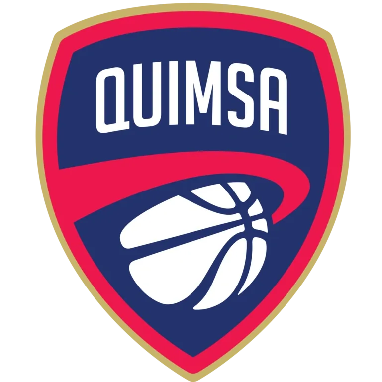 Quimsa
