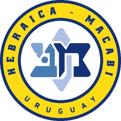 Hebraica y Macabi